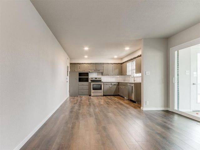 4019 NW 58th Street, Oklahoma City, OK 73112