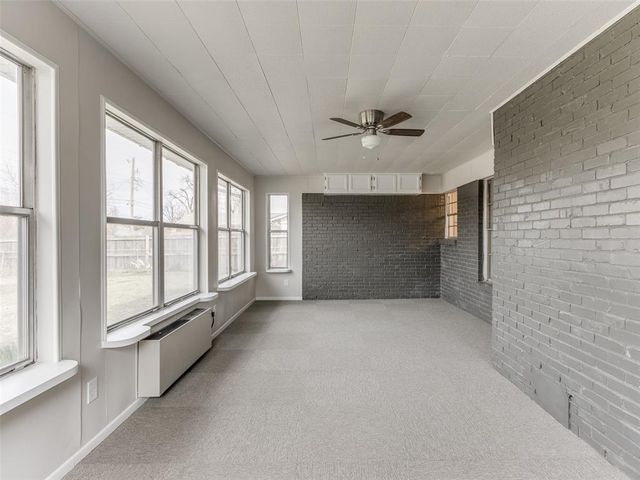 4019 NW 58th Street, Oklahoma City, OK 73112