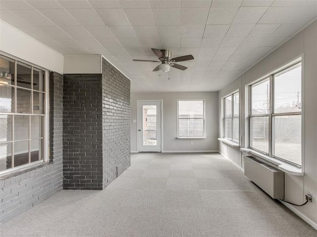 4019 NW 58th Street, Oklahoma City, OK 73112