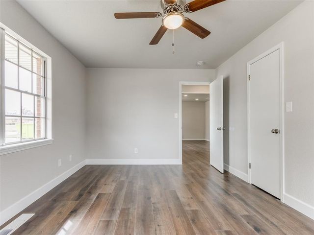 4019 NW 58th Street, Oklahoma City, OK 73112