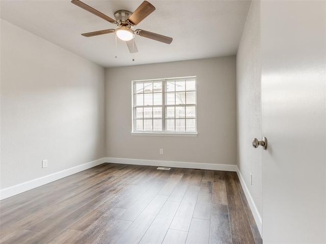 4019 NW 58th Street, Oklahoma City, OK 73112