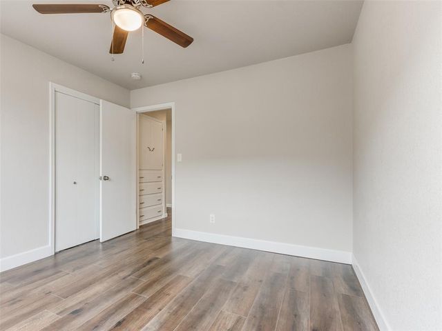 4019 NW 58th Street, Oklahoma City, OK 73112
