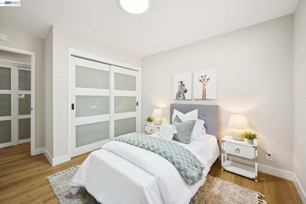 Image 30 of property listing at 31067 Palomares Rd, Castro Valley, CA 94552