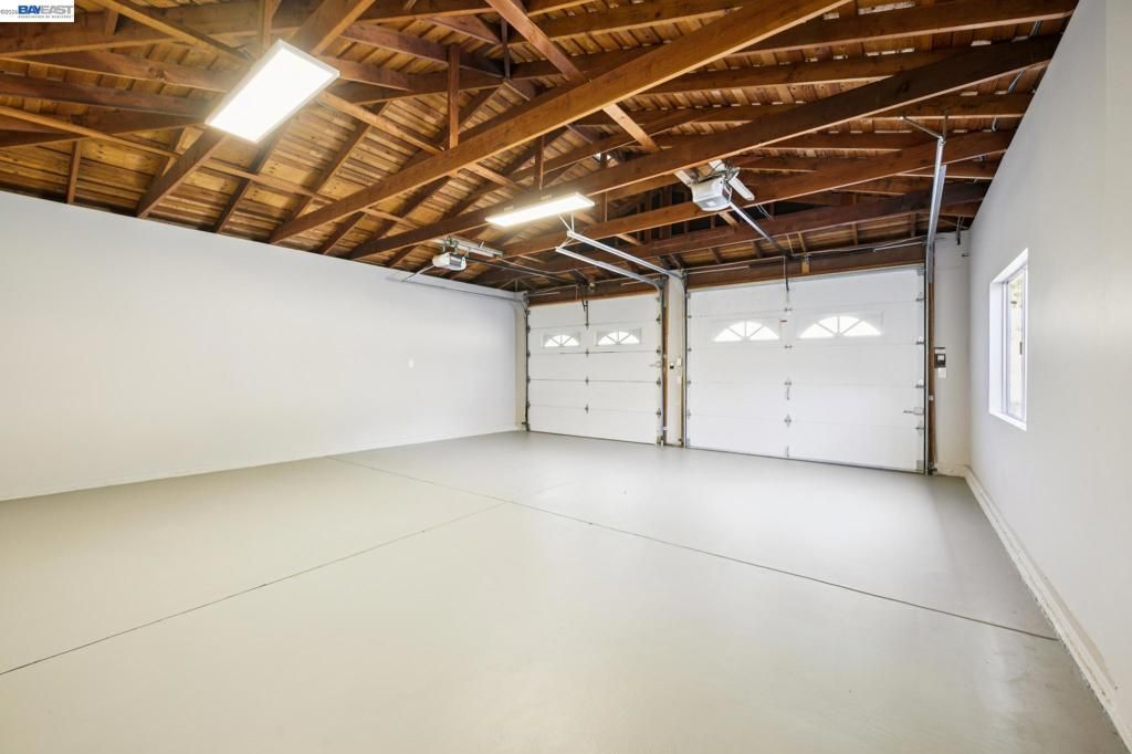 Image 41 of property listing at 31067 Palomares Rd, Castro Valley, CA 94552