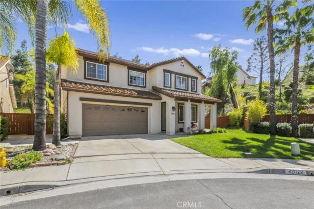 42022 Southern Hills, Temecula, CA 92591