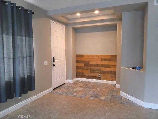 42022 Southern Hills, Temecula, CA 92591