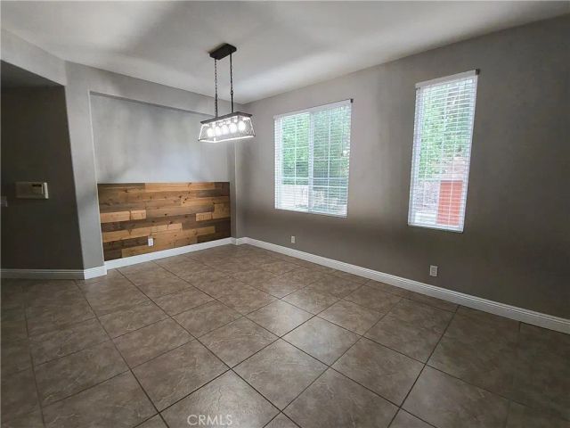 42022 Southern Hills, Temecula, CA 92591