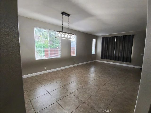 42022 Southern Hills, Temecula, CA 92591