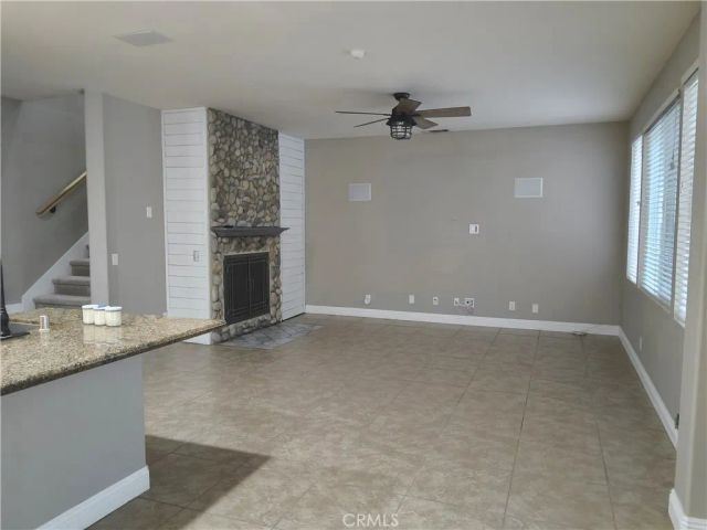 42022 Southern Hills, Temecula, CA 92591