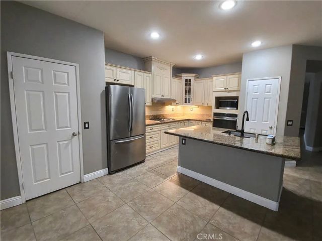 42022 Southern Hills, Temecula, CA 92591