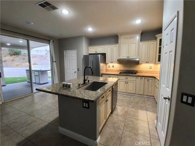 42022 Southern Hills, Temecula, CA 92591