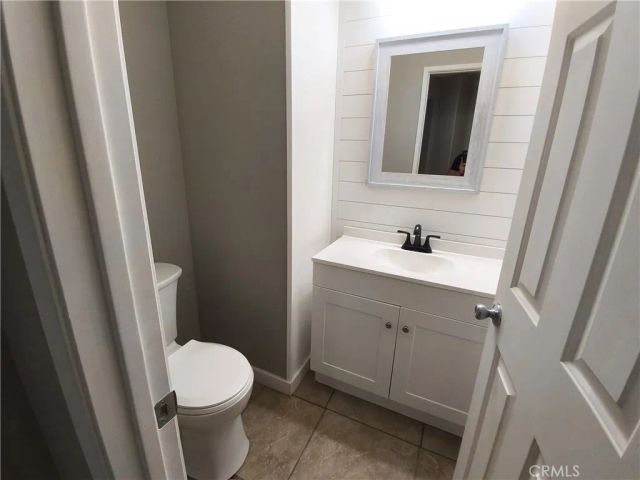 42022 Southern Hills, Temecula, CA 92591