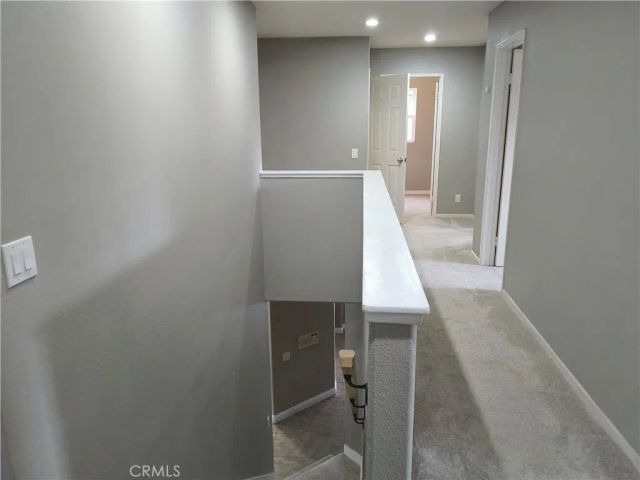 42022 Southern Hills, Temecula, CA 92591