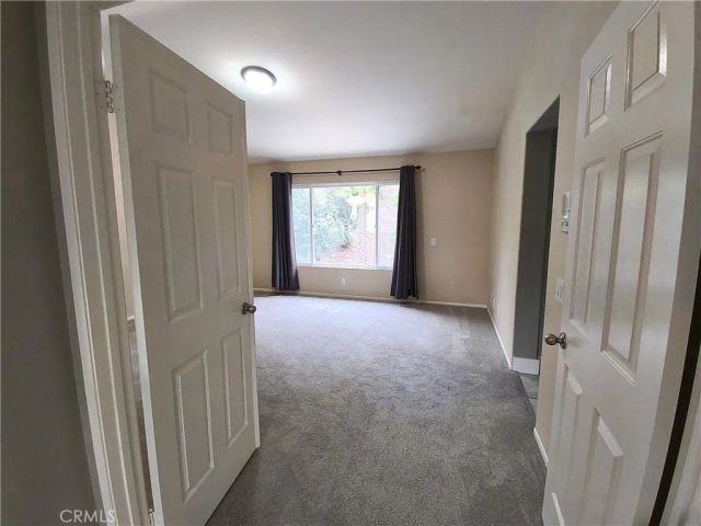 42022 Southern Hills, Temecula, CA 92591