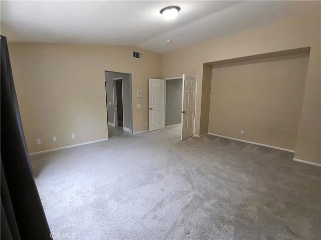 42022 Southern Hills, Temecula, CA 92591