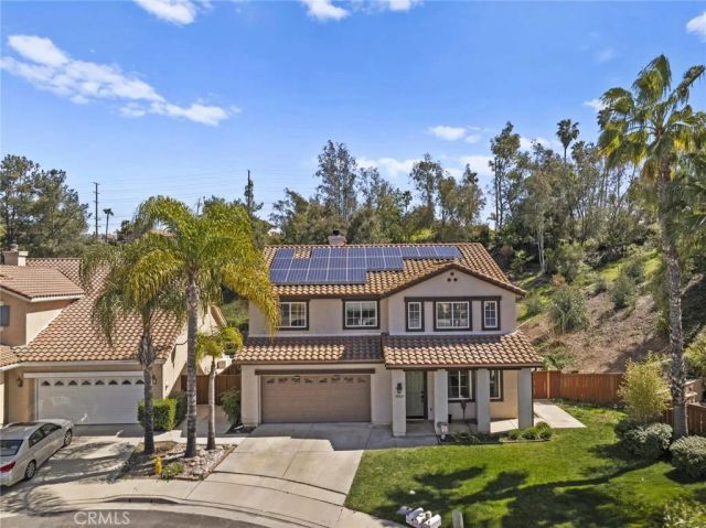 42022 Southern Hills, Temecula, CA 92591