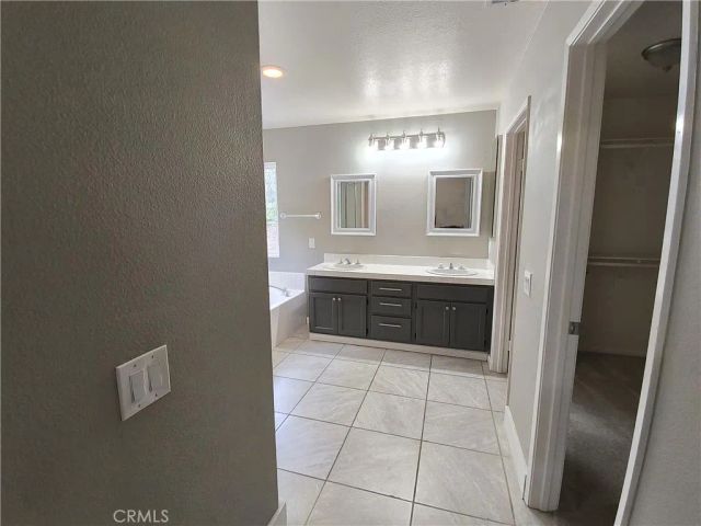 42022 Southern Hills, Temecula, CA 92591