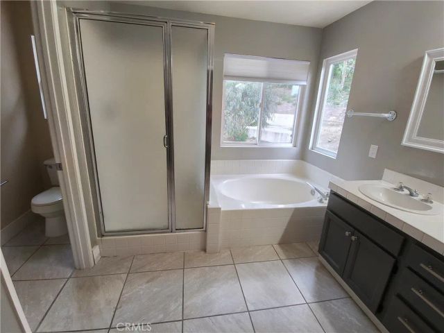42022 Southern Hills, Temecula, CA 92591