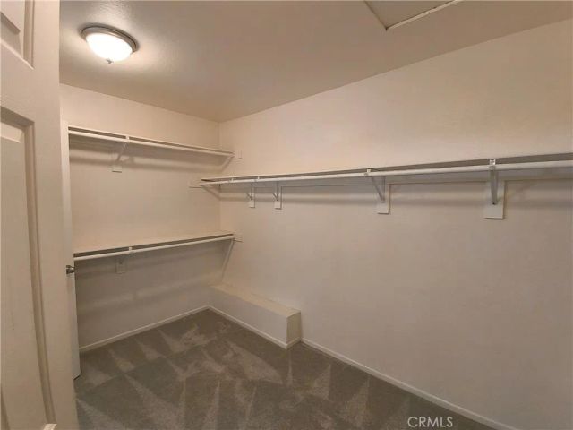 42022 Southern Hills, Temecula, CA 92591