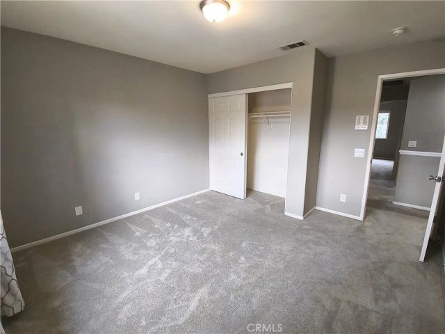 42022 Southern Hills, Temecula, CA 92591