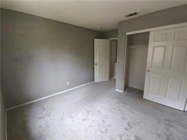 42022 Southern Hills, Temecula, CA 92591