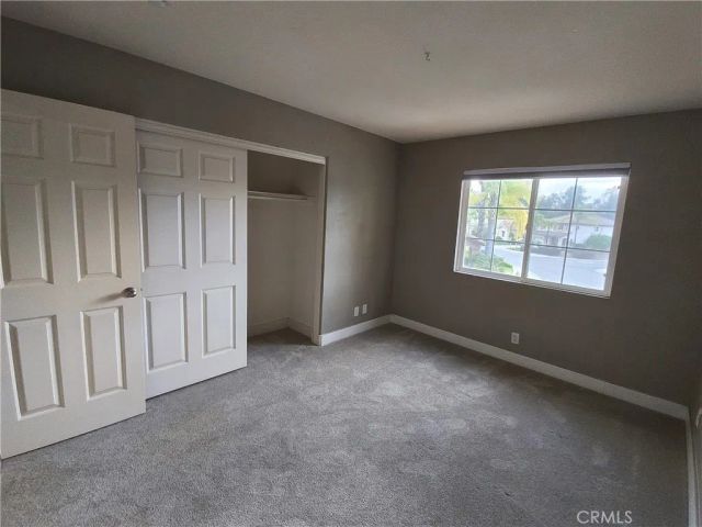 42022 Southern Hills, Temecula, CA 92591