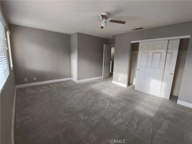42022 Southern Hills, Temecula, CA 92591