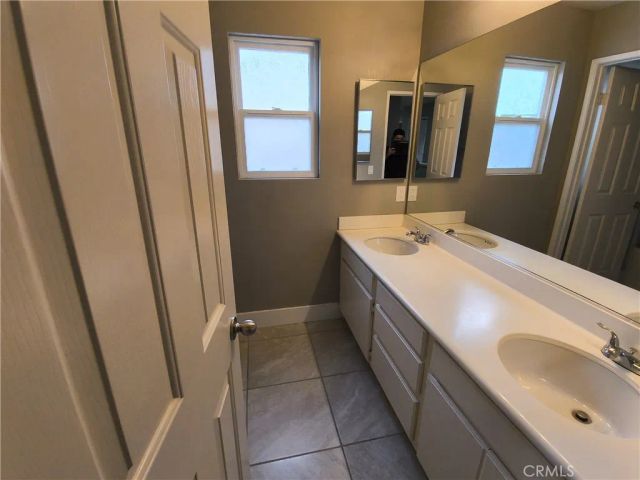 42022 Southern Hills, Temecula, CA 92591