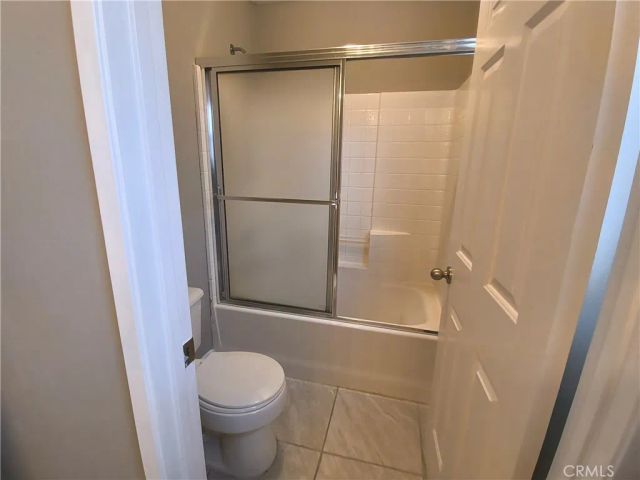 42022 Southern Hills, Temecula, CA 92591