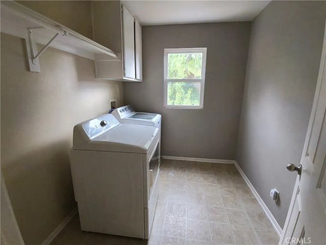 42022 Southern Hills, Temecula, CA 92591