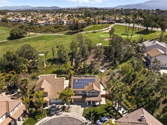 42022 Southern Hills, Temecula, CA 92591