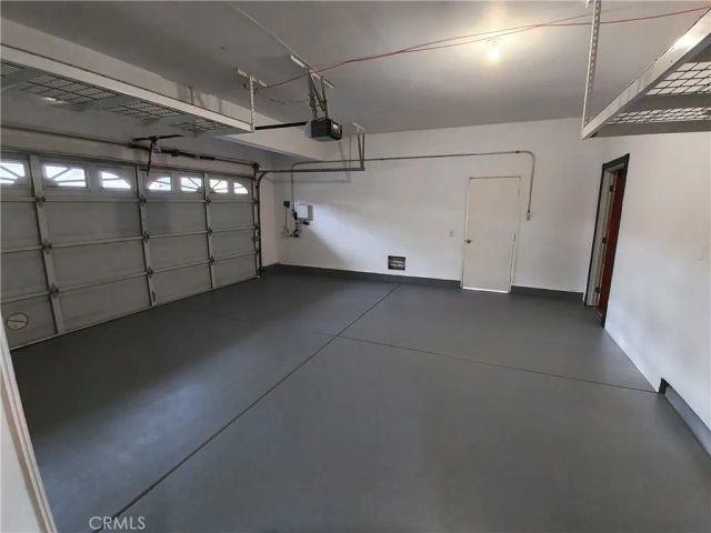 42022 Southern Hills, Temecula, CA 92591