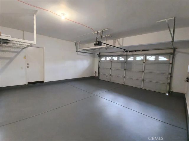 42022 Southern Hills, Temecula, CA 92591