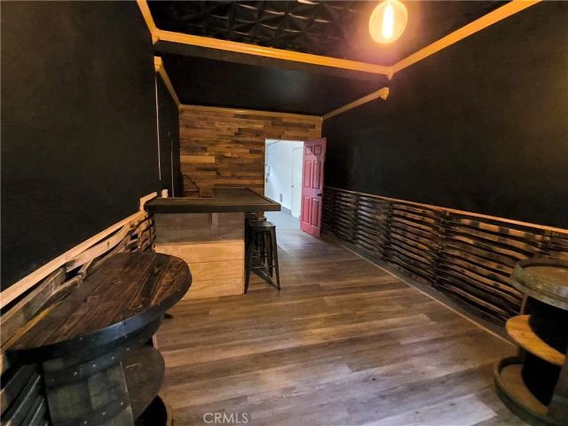 42022 Southern Hills, Temecula, CA 92591