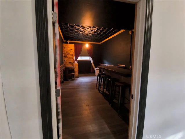 42022 Southern Hills, Temecula, CA 92591