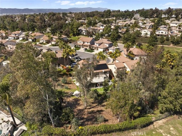 42022 Southern Hills, Temecula, CA 92591