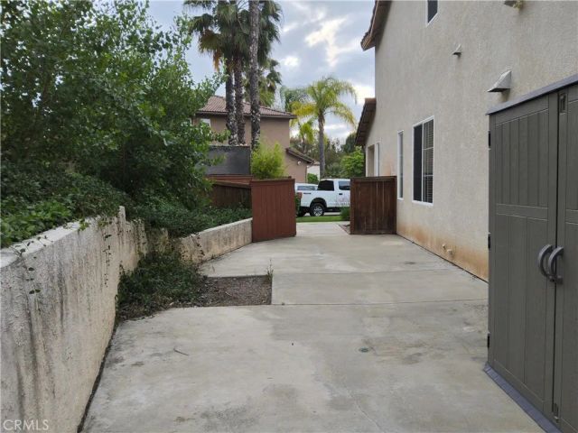 42022 Southern Hills, Temecula, CA 92591
