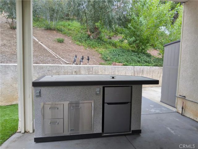 42022 Southern Hills, Temecula, CA 92591