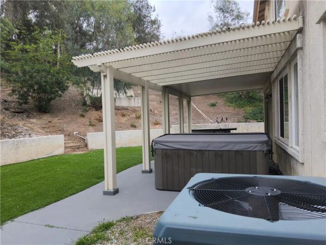 42022 Southern Hills, Temecula, CA 92591