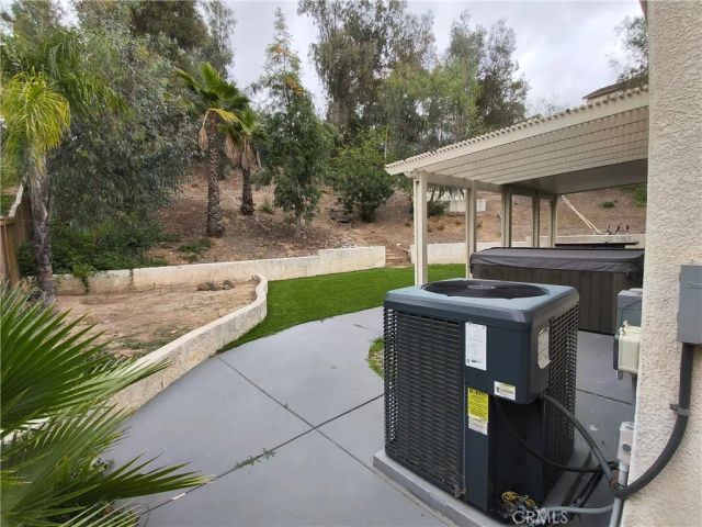 42022 Southern Hills, Temecula, CA 92591