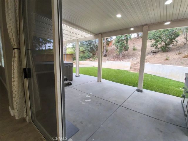 42022 Southern Hills, Temecula, CA 92591