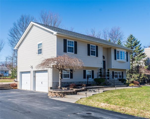 135 Highland Avenue, Monroe, NY 10950
