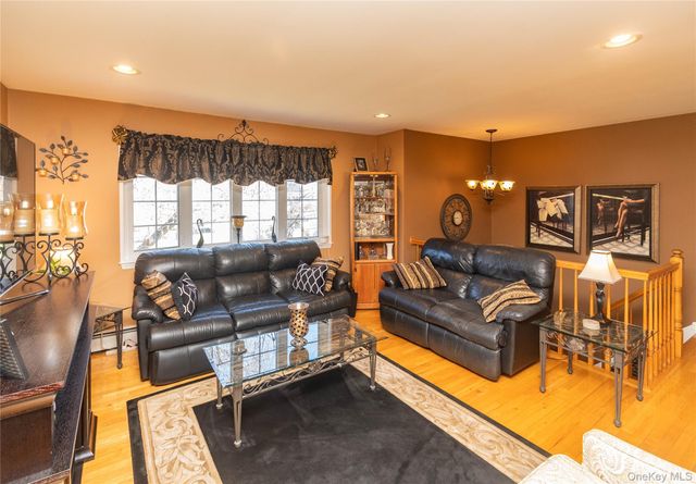 135 Highland Avenue, Monroe, NY 10950