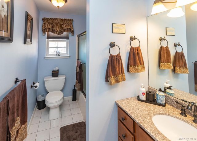 135 Highland Avenue, Monroe, NY 10950