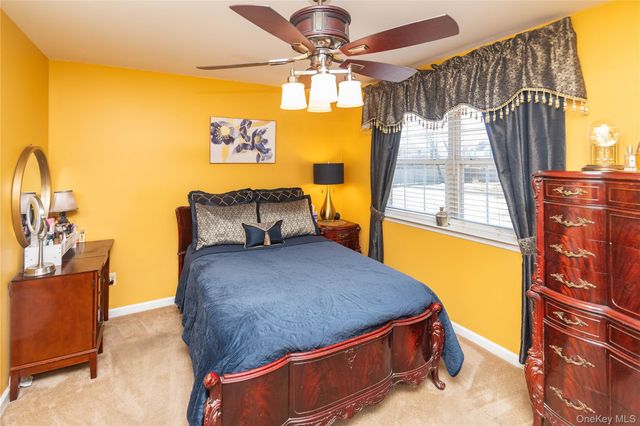 135 Highland Avenue, Monroe, NY 10950