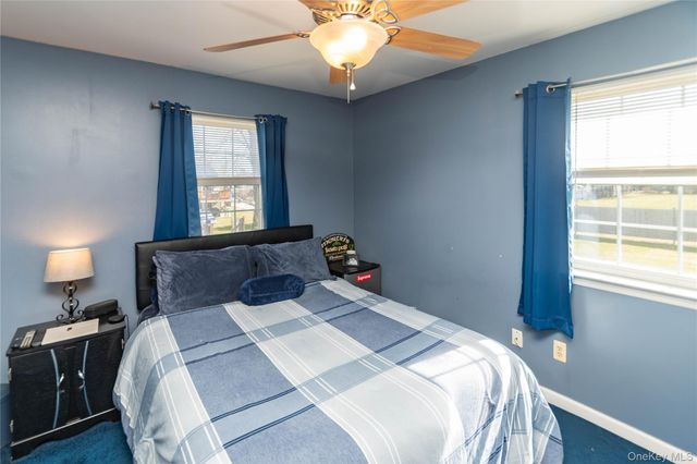 135 Highland Avenue, Monroe, NY 10950