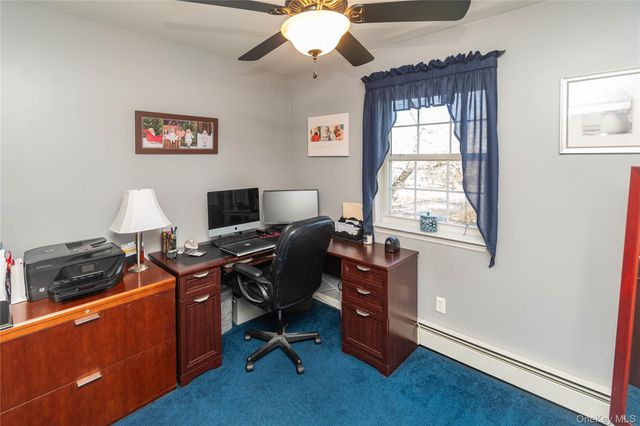 135 Highland Avenue, Monroe, NY 10950