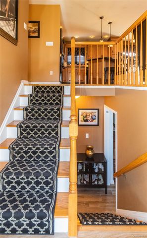 135 Highland Avenue, Monroe, NY 10950