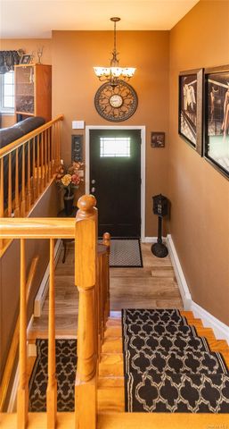 135 Highland Avenue, Monroe, NY 10950