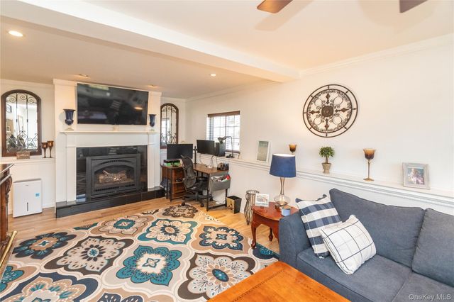 135 Highland Avenue, Monroe, NY 10950